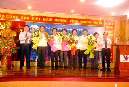 Tổng kết năm 2012 và phương hướng nhiệm vụ năm 2013 việc thực hiện chỉ thị số 03 – CT/TW 